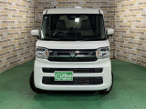 軽プラザサンライズへの行き方を詳しく知りたい方はお気軽にお電話ください!迷われたりした場合はお迎えに上がります。※似たような看板のお店がございますのでお間違えのないようご注意ください。