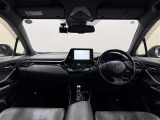 【まるまるクリン】で隅々までキレイ! 車内・ボディはもちろん、エンジンルームなど見えないところもしっかり洗浄