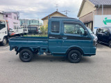 ご成約後、安全なカーライフをお守りするため全車両、点検いたします!