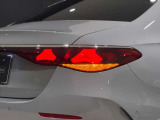 車検や点検でご入庫の際には、メルセデス・ベンツの最新の代車を無料でご利用頂けます。気になるモデル・乗ってみたいお車などございましたら是非ご相談ください!(事前予約が必要です)