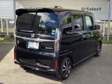 任意保険、クレジット、JAFなど車のことならお任せ下さい!当社ではお客様のカーライフをトータルサポートさせて頂きます。