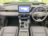 RAV4 2.5 Z E-Four 4WD 