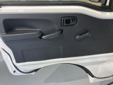 ご購入後に関しては、納車後のアフターフォローもバッチリです!