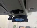 ドライブレコーダー ACCレーンキープ ステアリングヒーター ワンオーナー ナノクホワイト アンドロイドオート 禁煙車 ヘットアップディスプレイ 正規認定中古車全国正規ディーラー保証付2年走行距離無制限