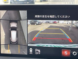 ◆北海道、東北、関東、中部、関西、中国、四国、九州、沖縄、全国各地どこからでも対応可能です!!お気軽にガリバーにお気軽にご相談ください!!
