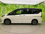 セレナ 1.2 e-POWER ハイウェイスターG 