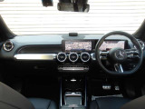 【必見】Webに掲載していないお車が多数ございます。是非メルセデス・ベンツ川口:048-259-3313 墨田店:03-5819-2211までお電話下さいませ。