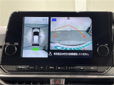 ノート 1.2 X 修復歴無し