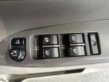 画像では、ご説明が行き届かない点もございます、ぜひ現車でのご確認をおすすめいたします♪