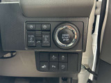 2WD 両側電動スライドドア メモリーナビフルセグTV バックカメラ Bluetooth対応 ETC 1オーナー 記録簿 禁煙車  走行73521キロ 純正ドライブレコーダー スマートキー2個 CVT