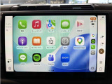 全国納車対応させて頂きます☆ご来店不要!動画サービス実施中!動画を見ながらご商談OK☆お問い合わせはこちらまで&rArr;072-724-8887 営業時間:10:00〜18:30(毎週水曜定休)