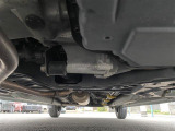 当店のお車をご覧いただきましてありがとうございます。お車についてのご質問やお見積りのご依頼、ご購入にあたってのご相談などは無料電話(0078-6002-312860)にお気軽にお問い合わせ下さい!