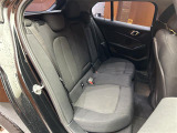 ◆LIBERALAは、輸入車選びの新たなスタイルを提案するインポート・セレクト・ブランドです。オーナー様となる方がクルマから直接感じる感性を第一にした、最良の一台との出会いをコーディネートいたします。