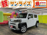 青森県八戸市にあります軽 届出済 未使用車専門店 軽プラザサンライズです!オールメーカーの軽自動車が選び放題!軽 専門店ならではの充実のラインナップの中からお気に入りの1台がきっと見つかります!