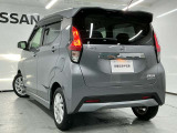 日産サティオ湘南の展示場では実際に見て、触ってお車をお選びいただけます!知識豊富なカーライフアドバイザーが様々なカーライフをご提案いたします!