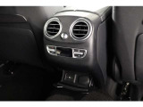 お気軽にお問い合わせください。Tel:075-325-0440 Mobile:070-2313-8676  中古車担当:時女まで