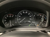 CX-5 2.5 25S Lパッケージ 