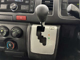 人気の車両はお問い合わせが集中しがちです。車両の予約やお取り置きなどはしておりませんので、早い者勝ちとなっております!