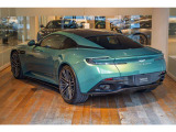 DB12  4.0