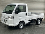 この度は、当店のお車をご覧いただきまして誠にありがとうございます。お気軽にお問い合わせください。