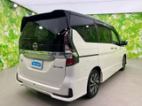 セレナ 1.2 e-POWER ハイウェイスターG 