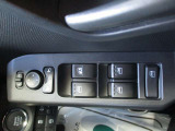 オールメーカー取り扱いしています。在庫にない車もご用意できます!お気軽にお問い合わせください!