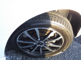 ◆最後までご覧いただきありがとうございます◆お車ご購入にあたりましては、現車確認をお薦め致します。是非店頭にてお客様の目でお確かめ下さい。ご来店をお待ちしております♪