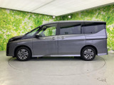 セレナ 1.4 e-POWER ハイウェイスターV 