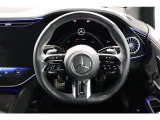 お気軽にお問い合わせください。Tel:075-325-0440 Mobile:070-2313-8676  中古車担当:時女まで