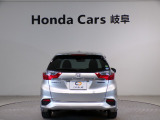 ホンダカーズ岐阜青柳店が、10月1日より【CAR PLAT大垣】としてリニューアル!!