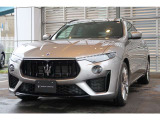 新車・中古車キャンペーン実施中!高年式から低年式まで数多く揃えております。乗出し総額やご希望金額等メールお電話にてご相談お問い合わせ下さい。