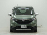 ◆メンテナンスパック(まかせチャオ)◆法定点検や車検、Hondaが推奨する点検に加えて、エンジンオイル・オイルフィルター等の交換をパックにしたのがまかせチャオです。