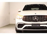お気軽にお問い合わせください。Tel:075-325-0440 Mobile:070-2313-8676  中古車担当:時女まで
