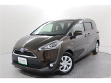 NEW!!新規展示予定車です!画像、コメント等、詳細作成中です!転売目的の方への販売は固くお断りしております。また店舗未到着や急な店舗間移動もありますので、ご来店の際は電話にて在庫確認お願いします!