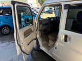 掲載されている車両以外にも、お取り寄せが可能です♪また他グレードや多色なども可能ですので、ご希望のお車をお問い合わせください♪