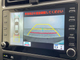 プリウス 1.8 S ツーリングセレクション ブラックエディション 修復歴無し