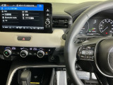 ヴェゼル 1.5 ハイブリッド Z 
