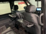 豊富に在庫を取り揃えています。 軽自動車からミニバン、セダン、SUV、話題のハイブリッド車などなど続々入荷中です!
