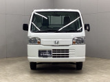 【ディーラー】ならではの上質な車と購入後も安心していただけるバックアップ体制!小さなことでもお気軽にお問合せ下さい!