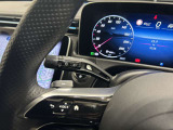 メルセデス・ベンツ車は、妥協を許さない常に高水準の技術と品質をもって製造されており、いつもでも変わらぬ価値を提供いたしております。