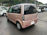 車検10年3月まで付いてます!