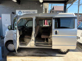 日本全国納車可能です!!まずはお気軽にお電話、メールなどでご連絡お待ちしております!