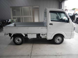 あなたのお気に入りの愛車探しをサポートいたします!ご購入後の保証・アフターフォローを含め当店にお任せください!