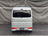 &rdquo;中古車はタイミングが重要!コレだと思ったらすぐにお問い合わせ下さい!メールでも♪お電話でも♪一目惚れしたお車はすぐにご連絡ください♪&rdquo;
