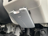 当店のお車をご覧いただきましてありがとうございます。お車についてのご質問やお見積りのご依頼、ご購入にあたってのご相談などは無料電話(0078-6002-312860)にお気軽にお問い合わせ下さい!