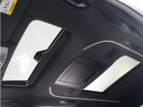 アルファード 3.5 エグゼクティブ ラウンジ S 4WD (禁煙車)(3眼自ヘッドライト)(サン...