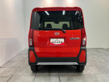 初度登録から7年以内のダイハツ車には1年間or走行無制限のまごころ保証がついておりますので購入後も安心です!有料にはなりますが1年もしくは2年の延長保証もご用意致しております!