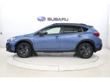 XV 2.0 アドバンス スタイルエディション 4WD 