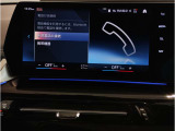 業界屈指の車両検査専門会社「AIS」による「安心・安全」のお車選びが出来るように公平な第三者機関として厳正な「車両検査」を行っております。   ★15年連続BMW販売台数全国TOPの信頼と実績!★
