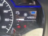 ◆【お問い合わせください】写真の内容に関してやおクルマ購入までの流れなどご不明点、ご質問等がございましたらお気軽にガリバー店舗までお問い合わせください。